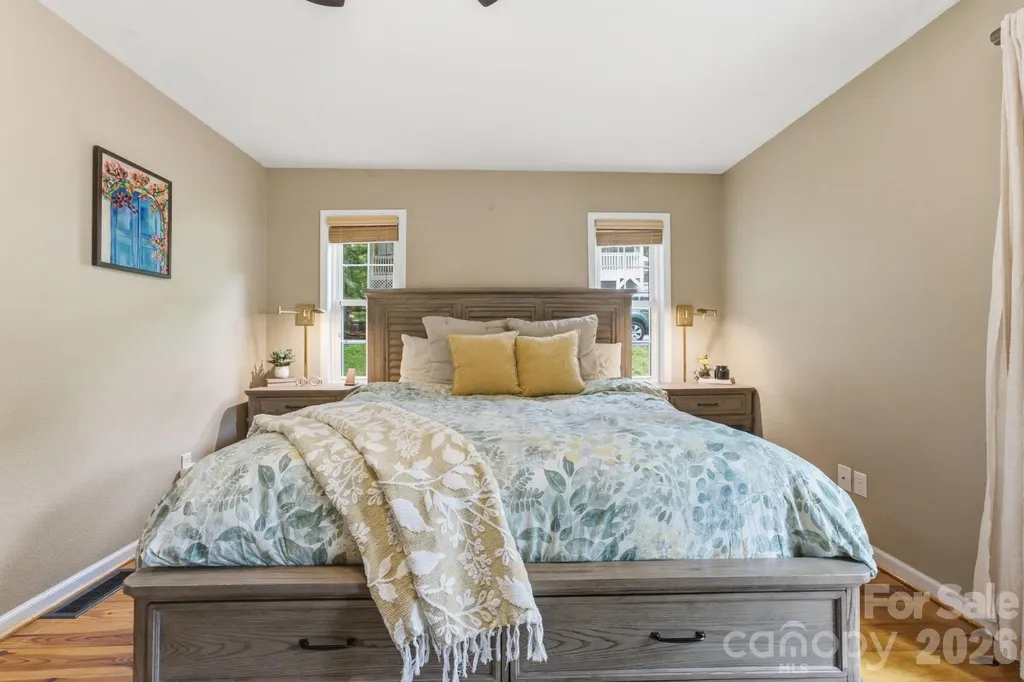 248 Brannon Forest Drive Waynesville NC 28785