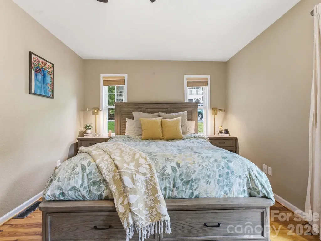 248 Brannon Forest Drive Waynesville NC 28785