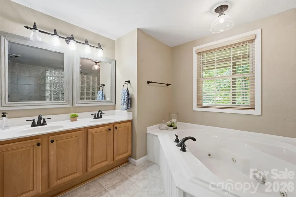 248 Brannon Forest Drive Waynesville NC 28785