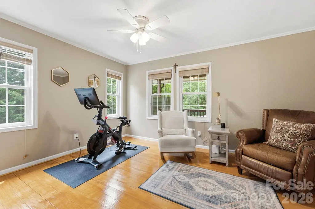 248 Brannon Forest Drive Waynesville NC 28785