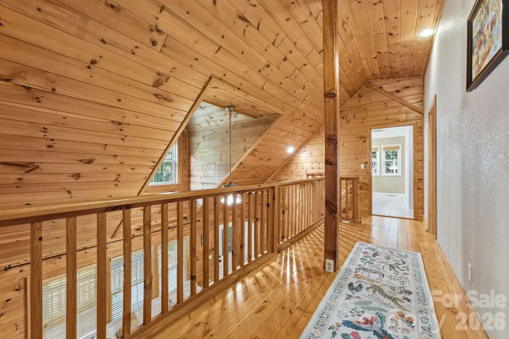 248 Brannon Forest Drive Waynesville NC 28785