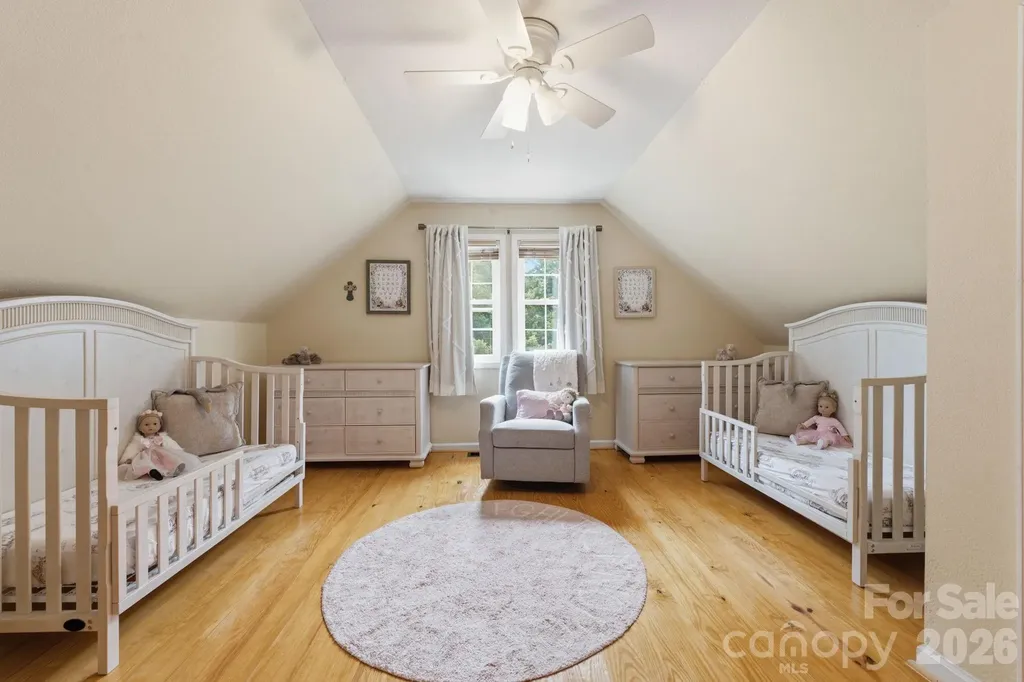 248 Brannon Forest Drive Waynesville NC 28785