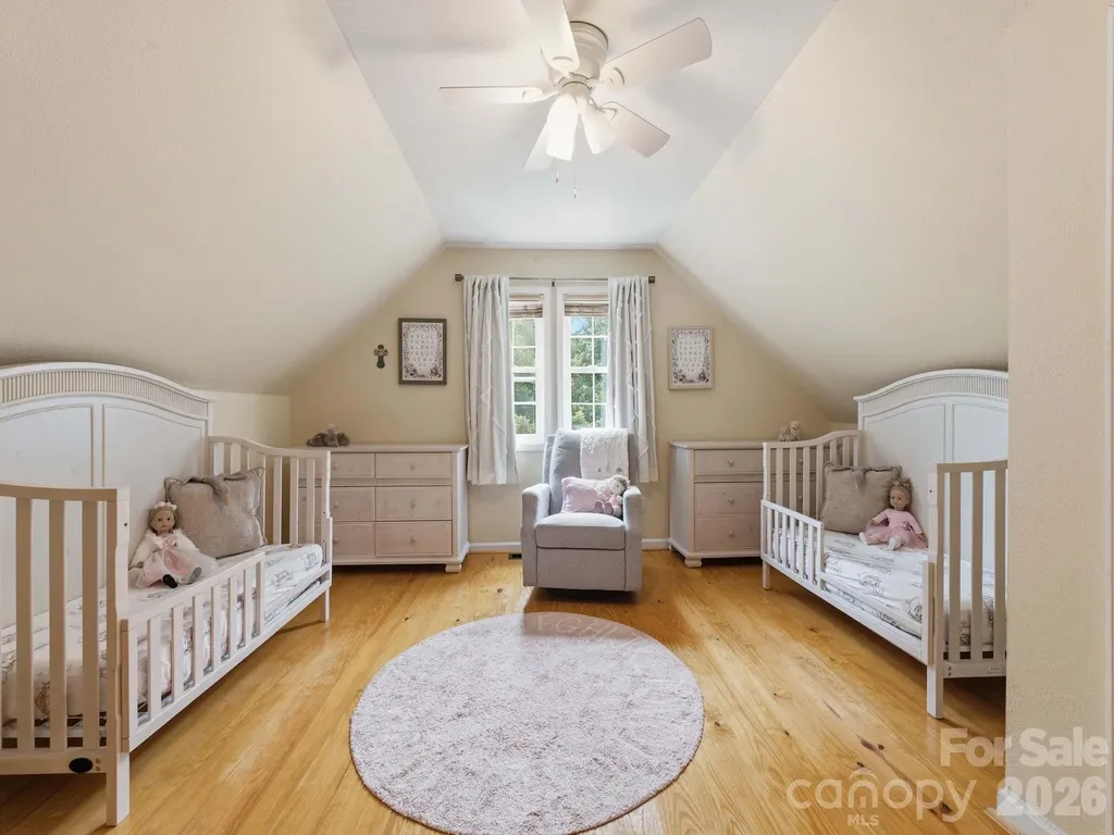 248 Brannon Forest Drive Waynesville NC 28785