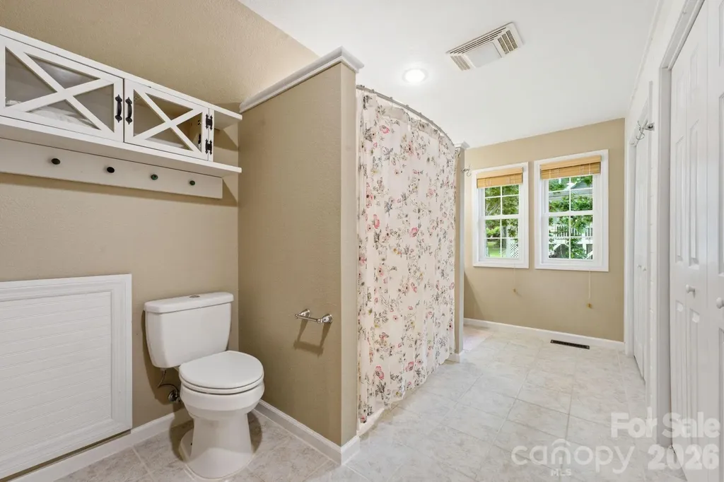 248 Brannon Forest Drive Waynesville NC 28785