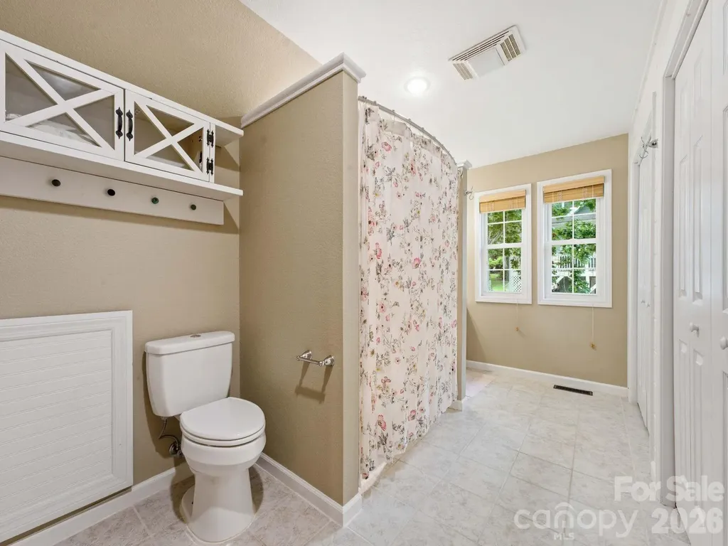 248 Brannon Forest Drive Waynesville NC 28785