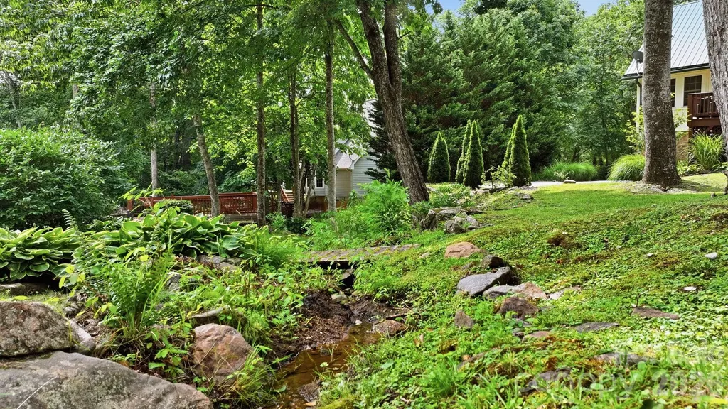 248 Brannon Forest Drive Waynesville NC 28785