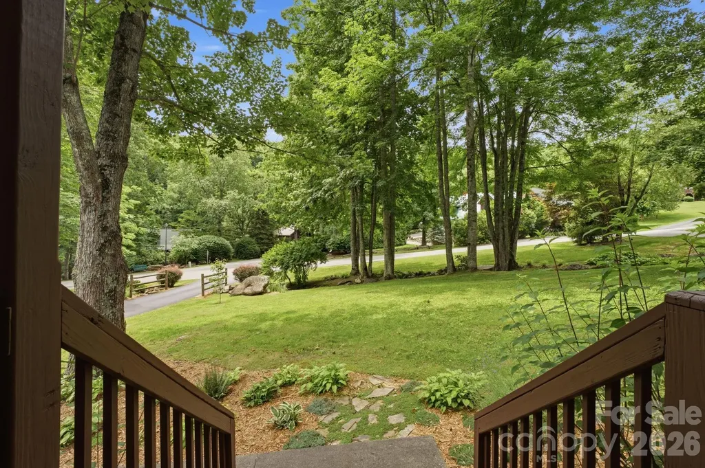 248 Brannon Forest Drive Waynesville NC 28785