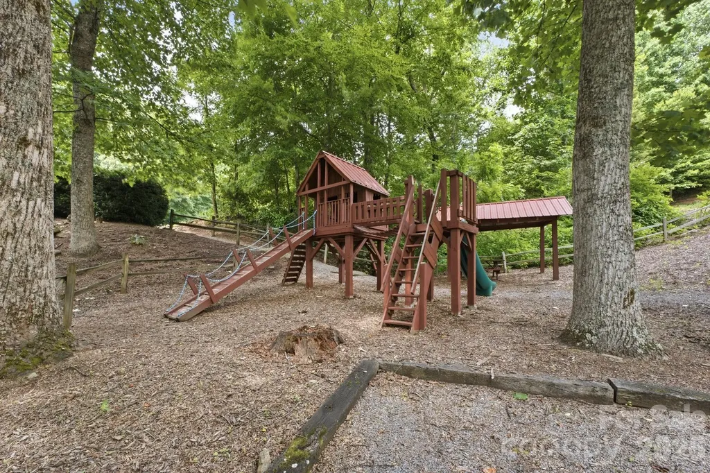 248 Brannon Forest Drive Waynesville NC 28785