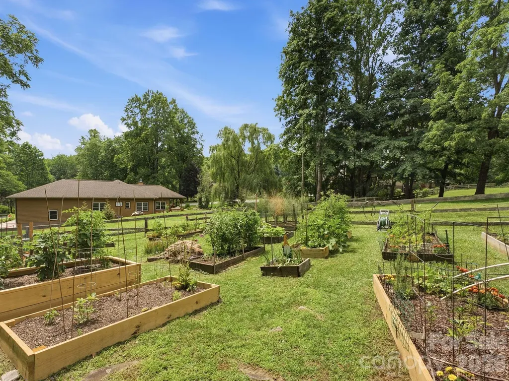 248 Brannon Forest Drive Waynesville NC 28785