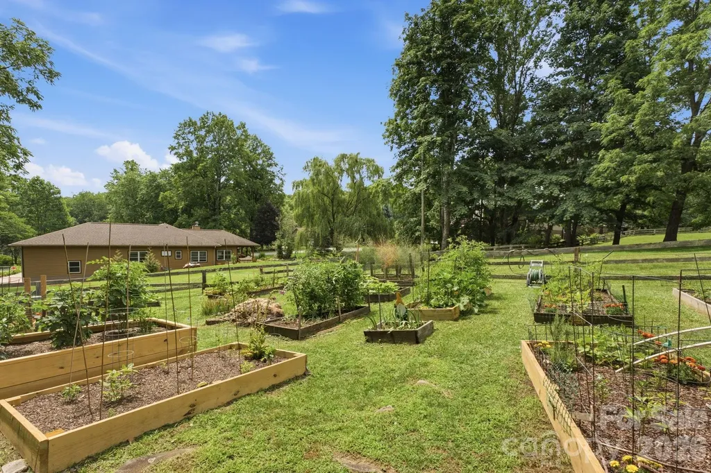 248 Brannon Forest Drive Waynesville NC 28785
