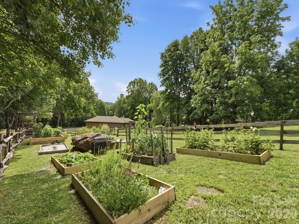 248 Brannon Forest Drive Waynesville NC 28785