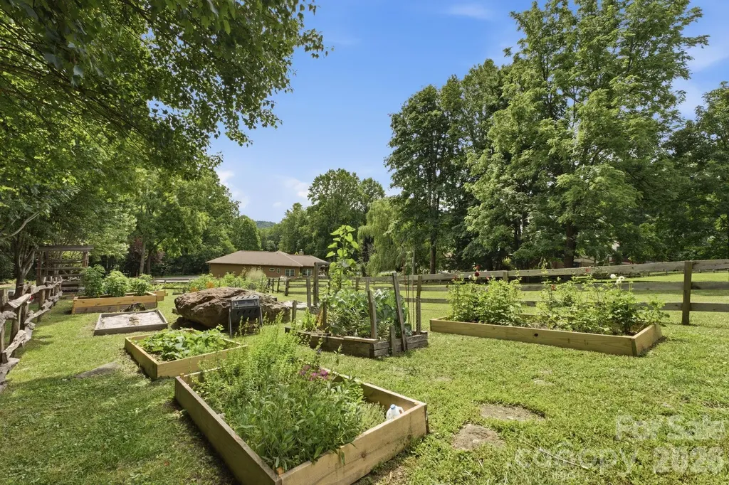 248 Brannon Forest Drive Waynesville NC 28785