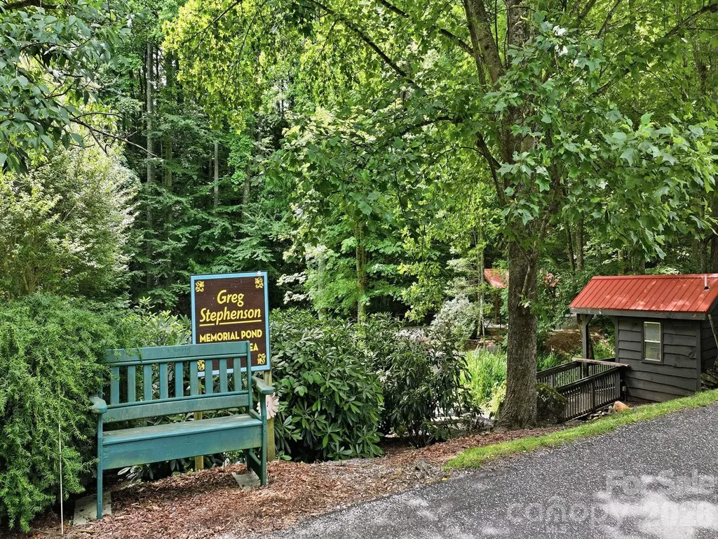 248 Brannon Forest Drive Waynesville NC 28785