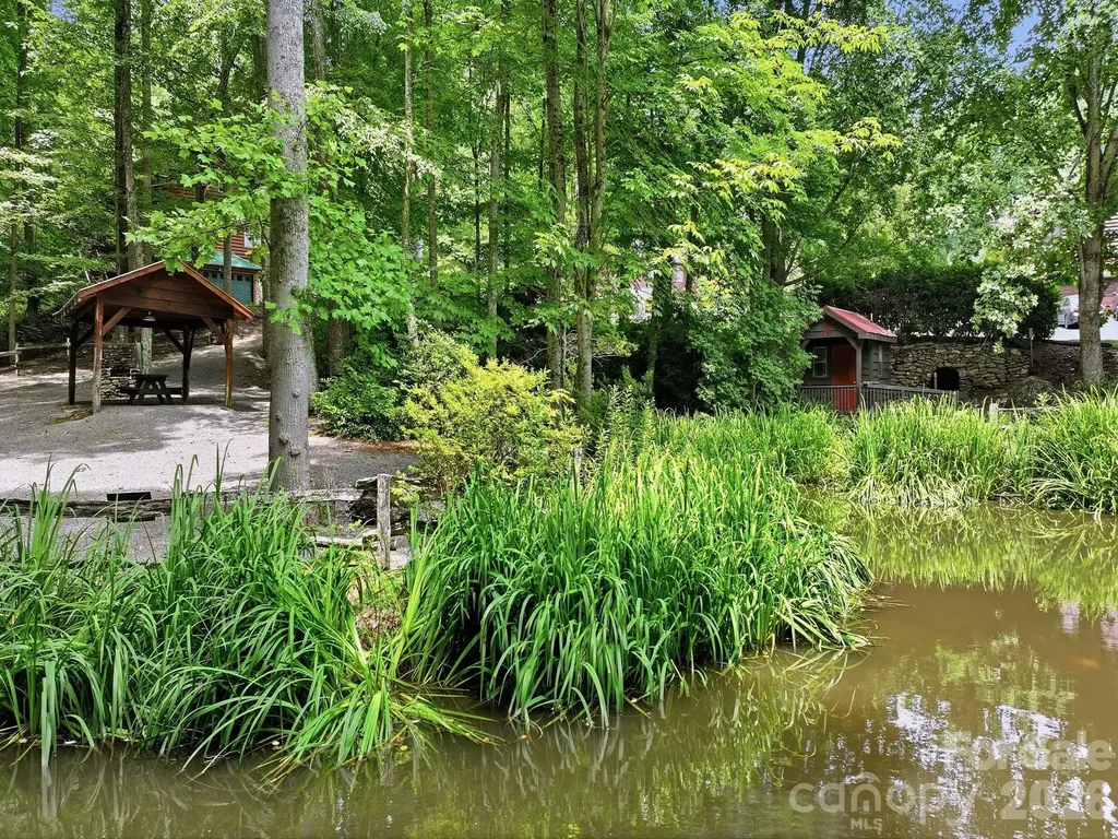 248 Brannon Forest Drive Waynesville NC 28785