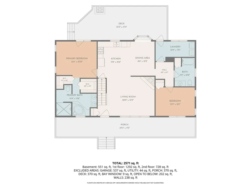 248 Brannon Forest Drive Waynesville NC 28785
