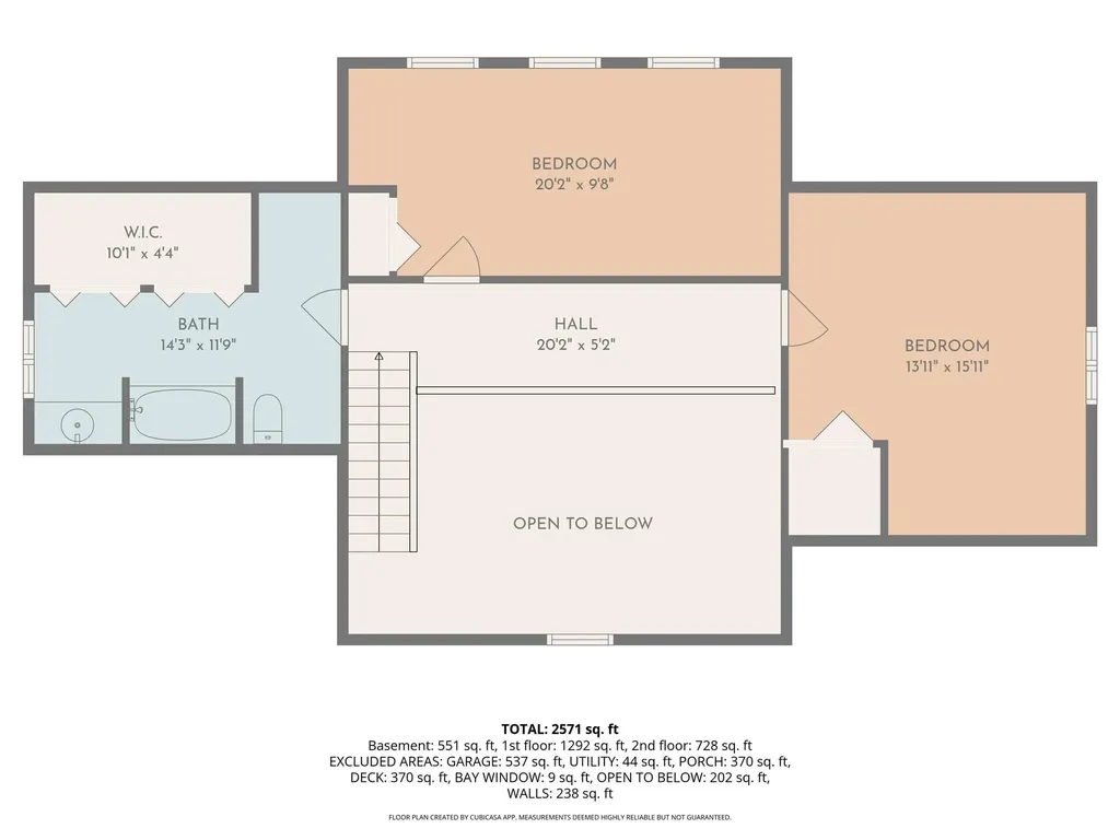 248 Brannon Forest Drive Waynesville NC 28785