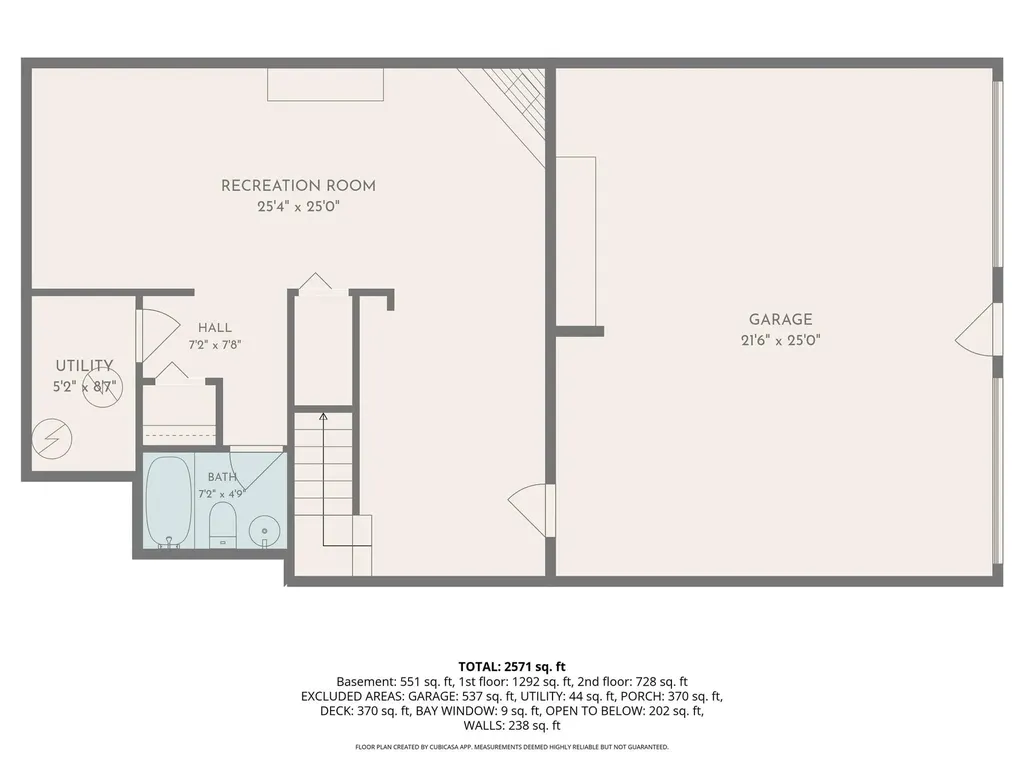 248 Brannon Forest Drive Waynesville NC 28785