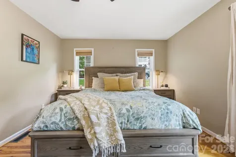 248 Brannon Forest Drive Waynesville NC 28785
