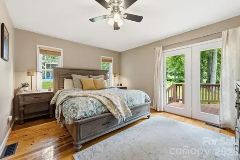 248 Brannon Forest Drive Waynesville NC 28785