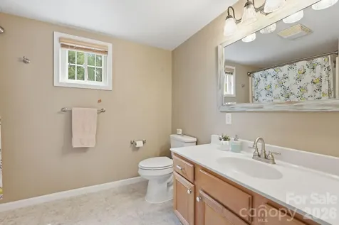 248 Brannon Forest Drive Waynesville NC 28785