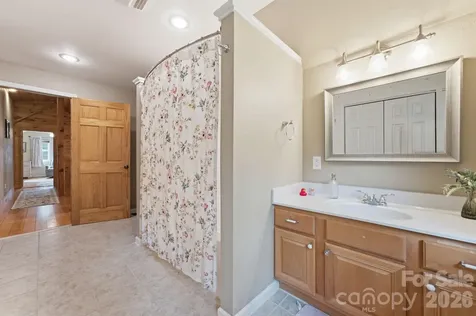 248 Brannon Forest Drive Waynesville NC 28785