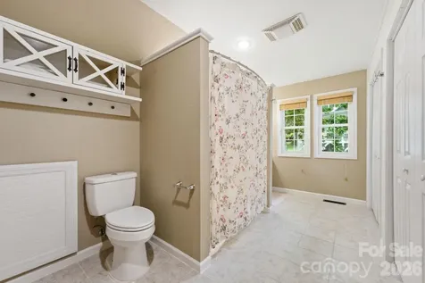 248 Brannon Forest Drive Waynesville NC 28785