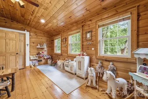 248 Brannon Forest Drive Waynesville NC 28785