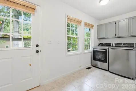 248 Brannon Forest Drive Waynesville NC 28785