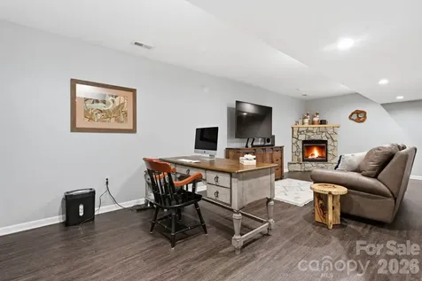 248 Brannon Forest Drive Waynesville NC 28785
