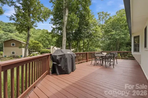 248 Brannon Forest Drive Waynesville NC 28785