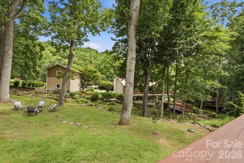 248 Brannon Forest Drive Waynesville NC 28785
