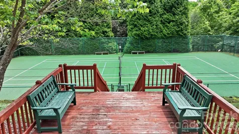 248 Brannon Forest Drive Waynesville NC 28785