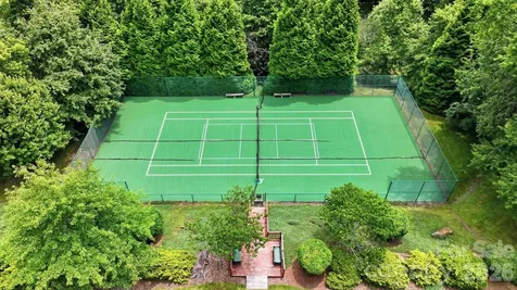 248 Brannon Forest Drive Waynesville NC 28785