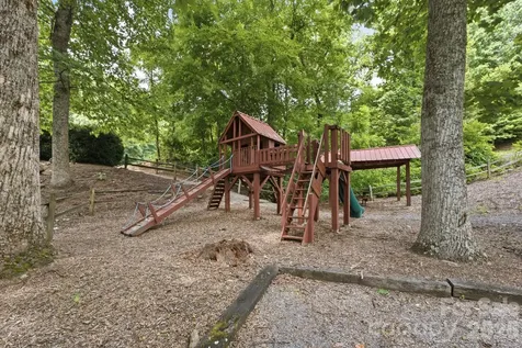 248 Brannon Forest Drive Waynesville NC 28785