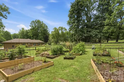 248 Brannon Forest Drive Waynesville NC 28785