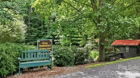 248 Brannon Forest Drive Waynesville NC 28785