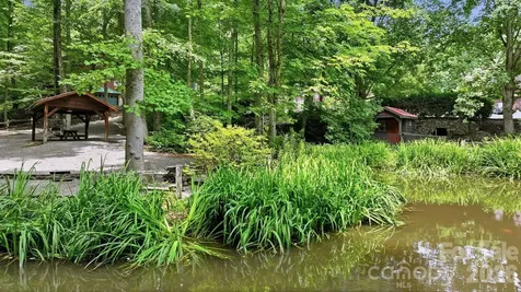 248 Brannon Forest Drive Waynesville NC 28785