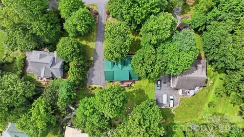 248 Brannon Forest Drive Waynesville NC 28785