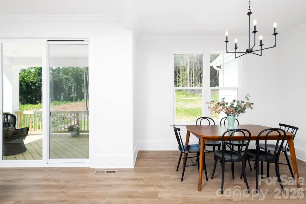 4257 Candlewood Drive Sherrills Ford NC 28673