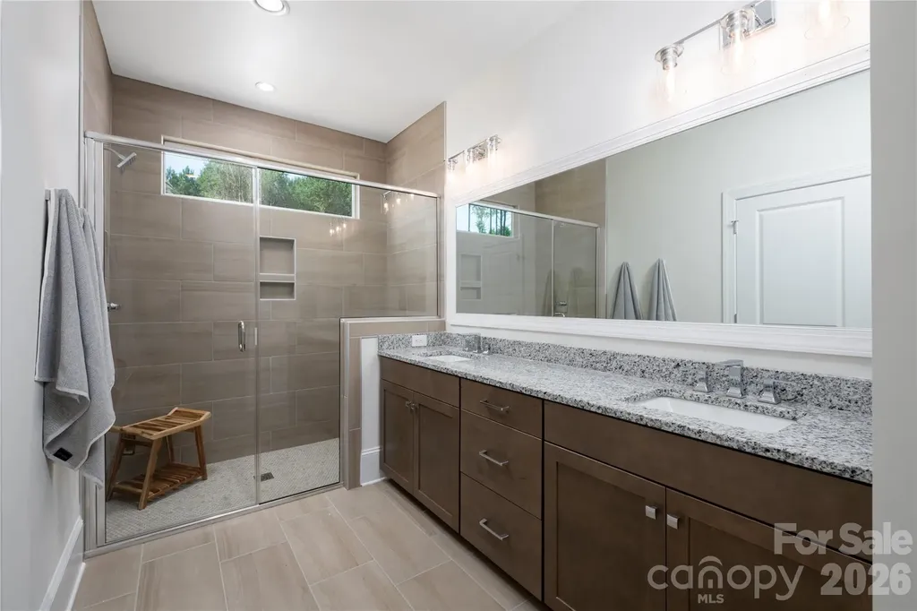 4257 Candlewood Drive Sherrills Ford NC 28673