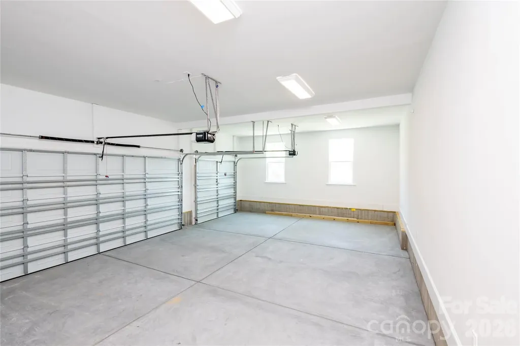 4257 Candlewood Drive Sherrills Ford NC 28673