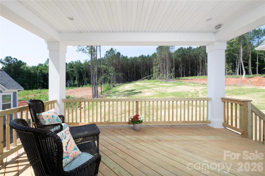 4257 Candlewood Drive Sherrills Ford NC 28673