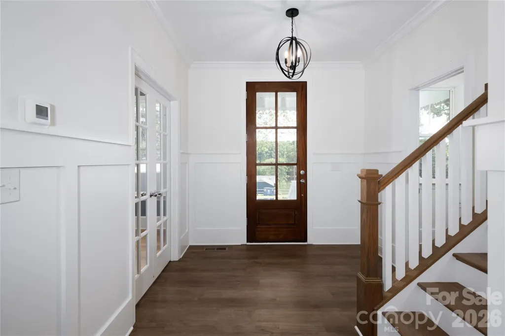 4257 Candlewood Drive Sherrills Ford NC 28673