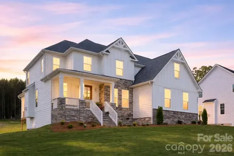 4257 Candlewood Drive Sherrills Ford NC 28673