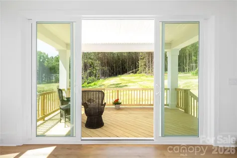 4257 Candlewood Drive Sherrills Ford NC 28673