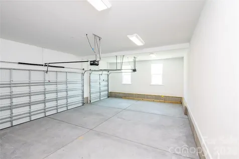 4257 Candlewood Drive Sherrills Ford NC 28673
