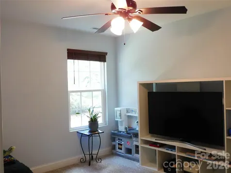 612 Red Hawk Way Clover SC 29710