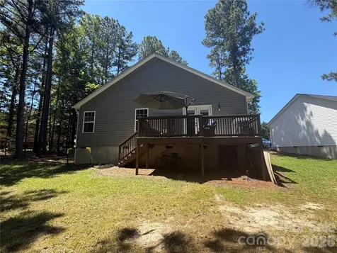 612 Red Hawk Way Clover SC 29710