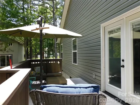 612 Red Hawk Way Clover SC 29710