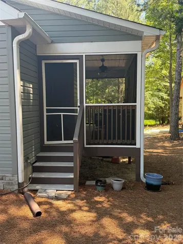 612 Red Hawk Way Clover SC 29710
